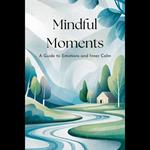 Mindful Moments: A Guide to Emotions and Inner Calm