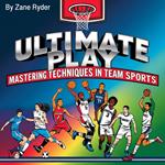 Ultimate Play