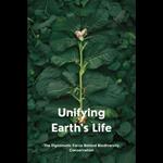 Unifying Earth's Life: The Diplomatic Force Behind Biodiversity Conservation