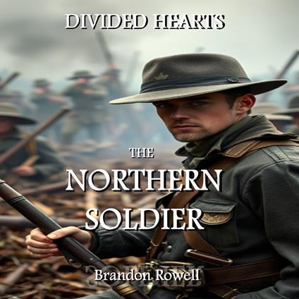 Northern Soldier, The