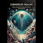 Submerged Realms: Ocean Wonders through Deep Sea Exploration