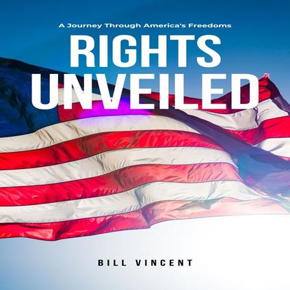 Rights Unveiled