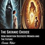Satanic Choice, The