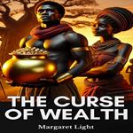 Curse of Wealth, The