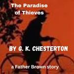 Paradise of Thieves, The