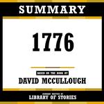 Summary - 1776
