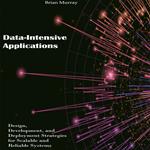 Data-Intensive Applications