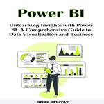 Power BI