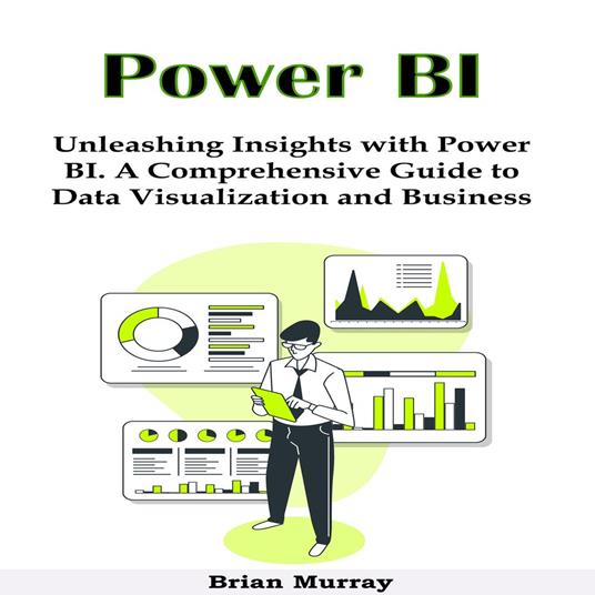 Power BI