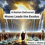 Nation Delivered, A