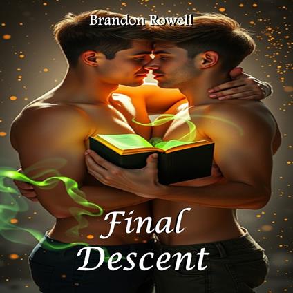 Final Descent