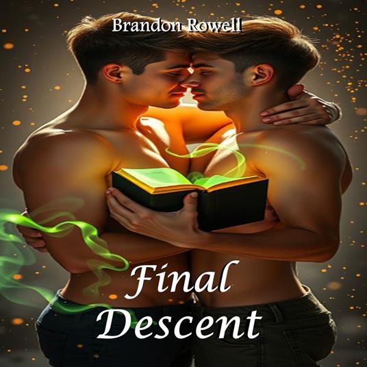Final Descent