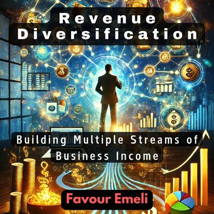 Revenue Diversification