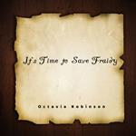 It’s Time to Save Fraidy