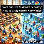 From Passive to Active Learning
