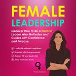 Female Leadership