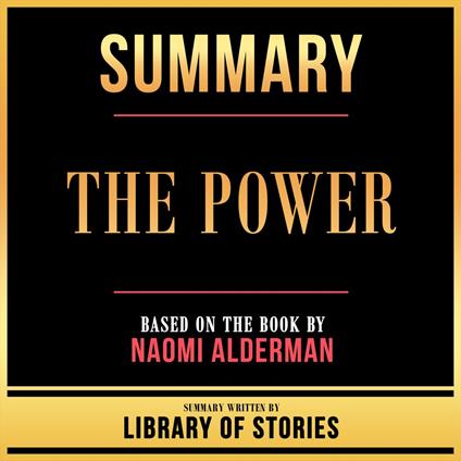 Summary - The Power
