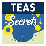 TEAS Secrets: Transform Your Nursing Journey with Confidence!