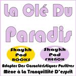 La Clé Du Paradis