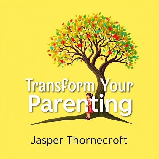 Transform Your Parenting: Scandinavian Secrets for Resilient Kids