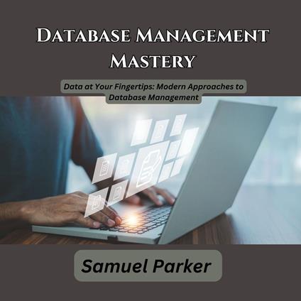 Database Management Mastery