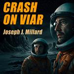 Crash on Viar