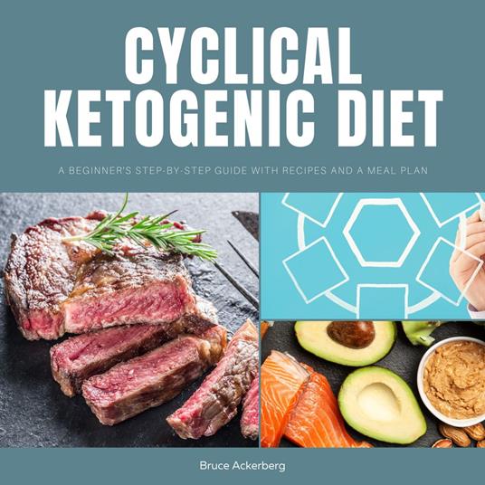 Cyclical Ketogenic Diet