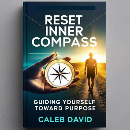 Reset Inner Compass