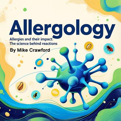 Allergology