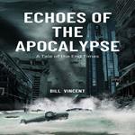 Echoes of the Apocalypse