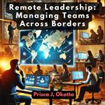 Remote Leadership