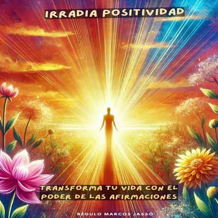 Irradia Positividad