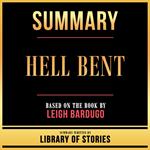Summary - Hell Bent