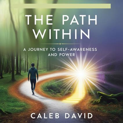 Path Within, The