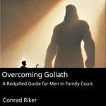 Overcoming Goliath