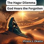 Hagar Dilemma, The