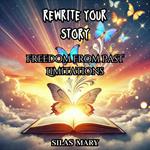Rewrite Your Story