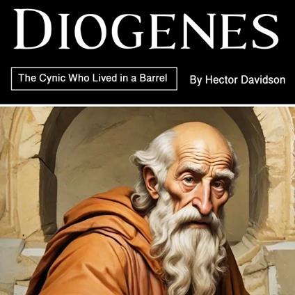 Diogenes