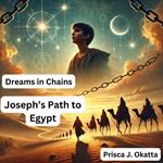 Dreams in Chains