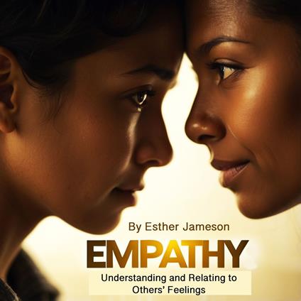 Empathy
