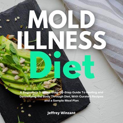 Mold Illness Diet