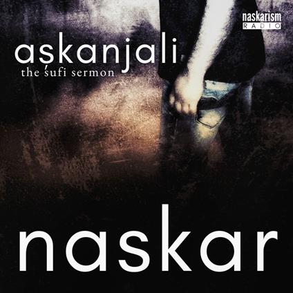 Askanjali