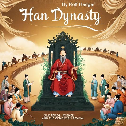 Han Dynasty
