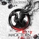 Magictorn