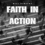 Faith in Action