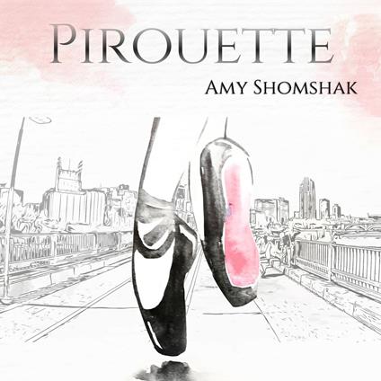 Pirouette