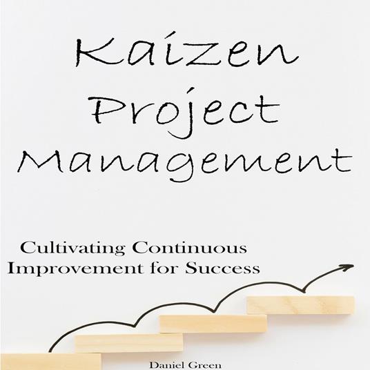 Kaizen Project Management