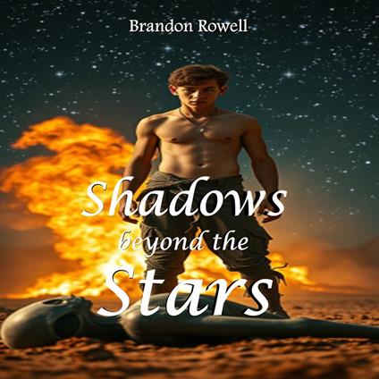 Shadows beyond the Stars
