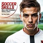 Soccer Skills