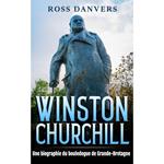 Winston Churchill